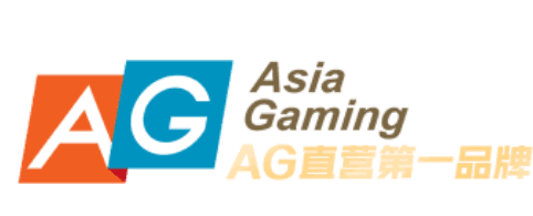 智能数字矿山九游会设备公司